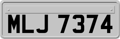 MLJ7374