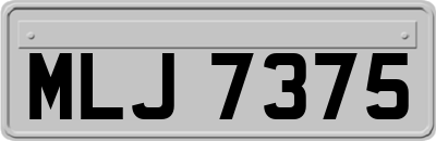 MLJ7375