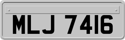 MLJ7416