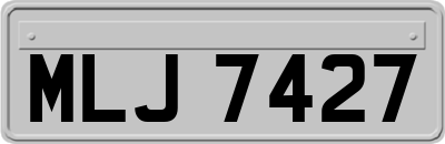 MLJ7427