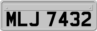 MLJ7432