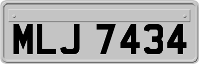 MLJ7434