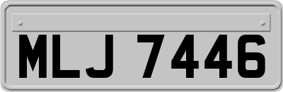 MLJ7446