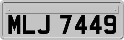 MLJ7449
