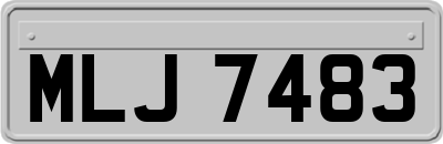 MLJ7483
