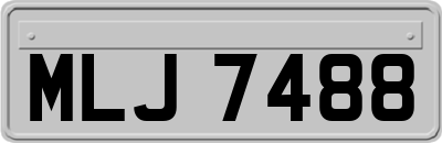 MLJ7488