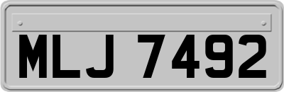 MLJ7492