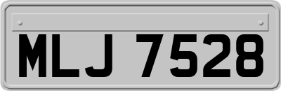 MLJ7528