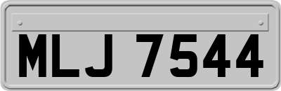 MLJ7544