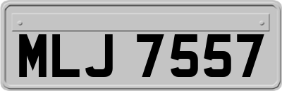 MLJ7557