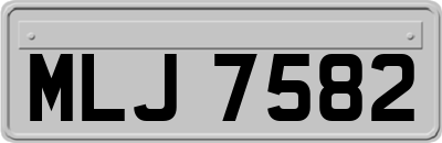 MLJ7582