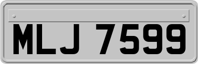 MLJ7599