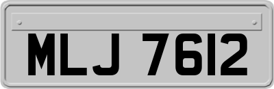 MLJ7612