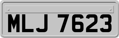 MLJ7623