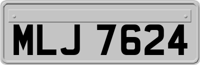 MLJ7624