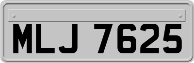 MLJ7625