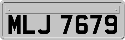 MLJ7679