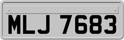 MLJ7683