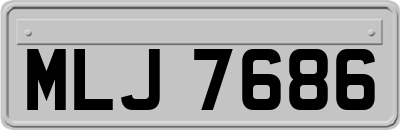 MLJ7686