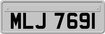 MLJ7691