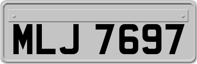 MLJ7697