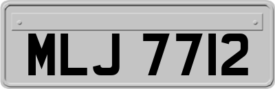 MLJ7712