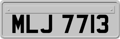 MLJ7713