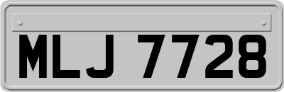 MLJ7728