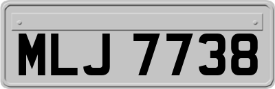 MLJ7738