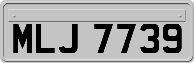 MLJ7739