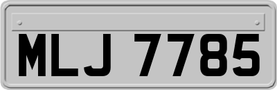 MLJ7785
