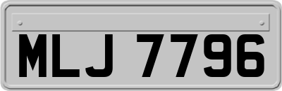 MLJ7796