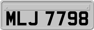 MLJ7798