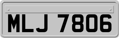 MLJ7806