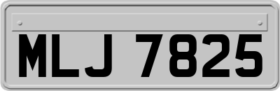 MLJ7825