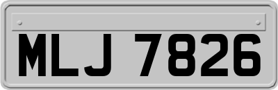 MLJ7826