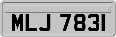 MLJ7831