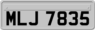 MLJ7835
