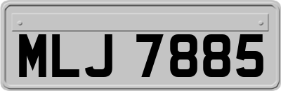 MLJ7885