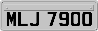 MLJ7900