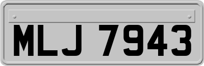 MLJ7943