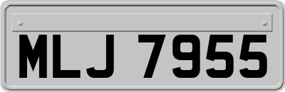 MLJ7955
