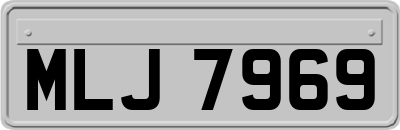 MLJ7969