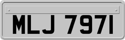 MLJ7971