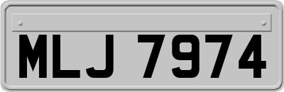 MLJ7974