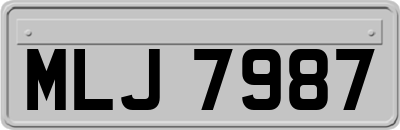 MLJ7987