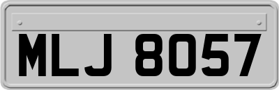MLJ8057