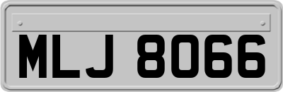 MLJ8066