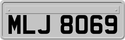 MLJ8069