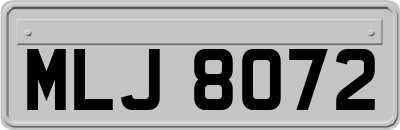 MLJ8072